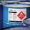 Avery UltraDuty GHS Chemical Labels for Epson ColorWorks C831, Permanent Adhesive, Waterproof, 8-1/2" x 11", 500 Labels (60511)